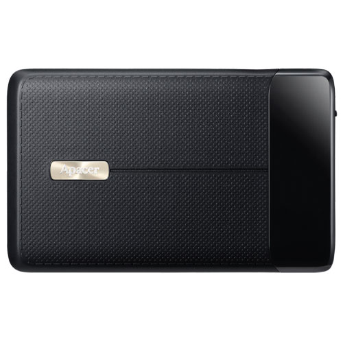 Apacer-AC731-1TB-Military-Grade-Shockproof-Portable-Hard-Drive
