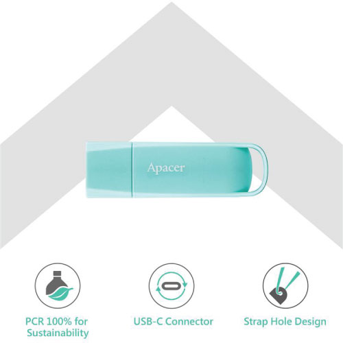 Apacer-AH270-ECO-64GB-USB-3.2-Gen1-Flash-Drive-1