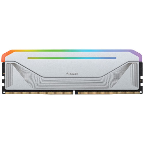 Apacer-NOX-16GB-DDR5-6000MHz-RGB-Desktop-RAM-1