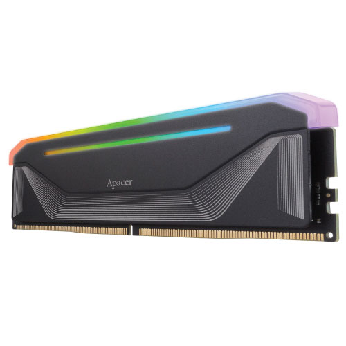 Apacer-NOX-16GB-DDR5-6000MHz-RGB-Desktop-RAM-2