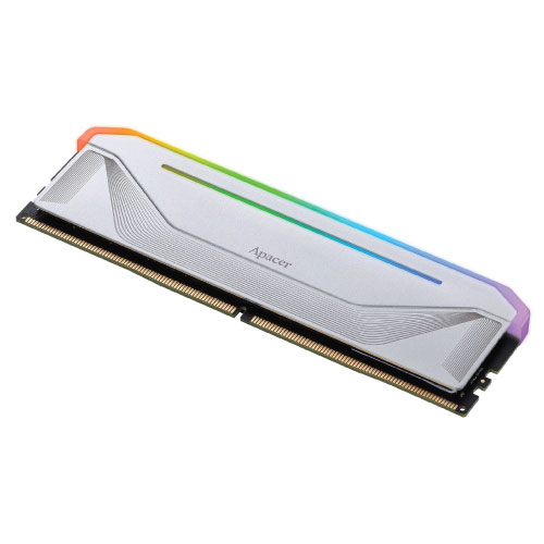 Apacer-NOX-16GB-DDR5-6000MHz-RGB-Desktop-RAM-3