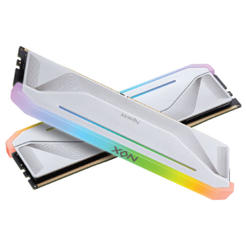 Apacer-NOX-16GB-DDR5-6000MHz-RGB-Desktop-RAM-4