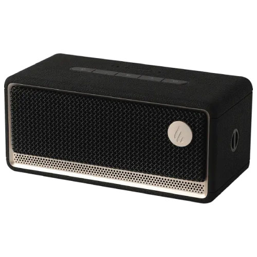 Edifier-ES60-Portable-Bluetooth-Speaker-1