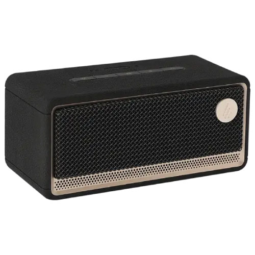 Edifier-ES60-Portable-Bluetooth-Speaker-2