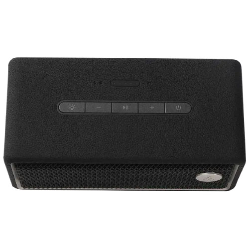 Edifier-ES60-Portable-Bluetooth-Speaker-3
