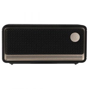 Edifier ES60 Portable Bluetooth Speaker