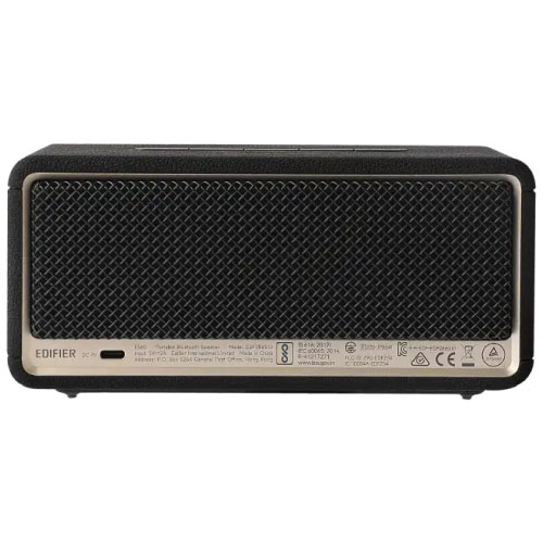 Edifier-ES60-Portable-Bluetooth-Speaker-4