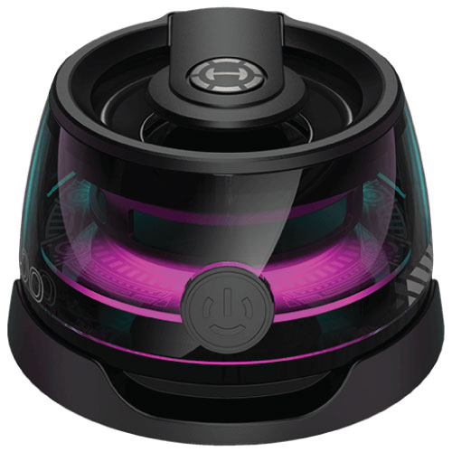 Edifier-G200-Magnetic-Bluetooth-Speaker-1
