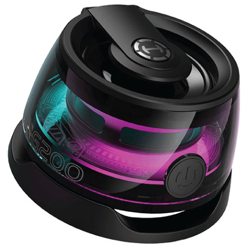 Edifier-G200-Magnetic-Bluetooth-Speaker-2