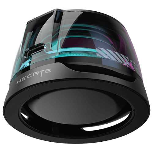 Edifier-G200-Magnetic-Bluetooth-Speaker-3