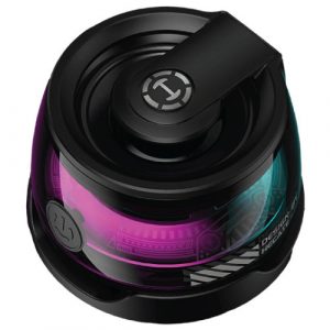 Edifier G200 Magnetic Bluetooth Speaker