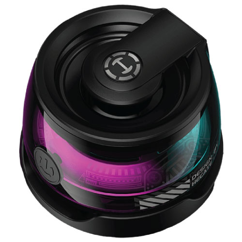 Edifier-G200-Magnetic-Bluetooth-Speaker