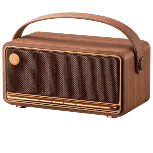 Edifier-MP330-Portable-Bluetooth-Speaker-1