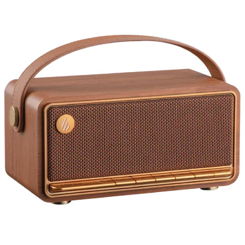 Edifier-MP330-Portable-Bluetooth-Speaker-2