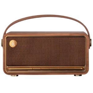 Edifier MP330 Portable Bluetooth Speaker