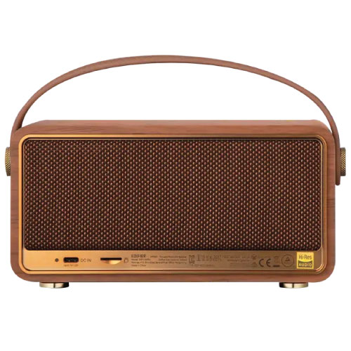 Edifier-MP330-Portable-Bluetooth-Speaker-4