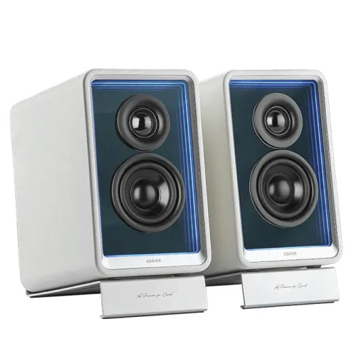 Edifier-QR65-Bluetooth-Desktop-Active-Monitor-Speaker-1