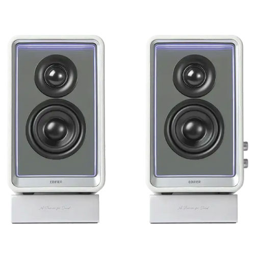 Edifier-QR65-Bluetooth-Desktop-Active-Monitor-Speaker-2