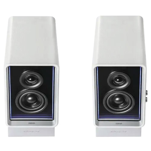 Edifier-QR65-Bluetooth-Desktop-Active-Monitor-Speaker-3