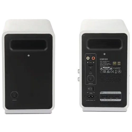 Edifier-QR65-Bluetooth-Desktop-Active-Monitor-Speaker-4