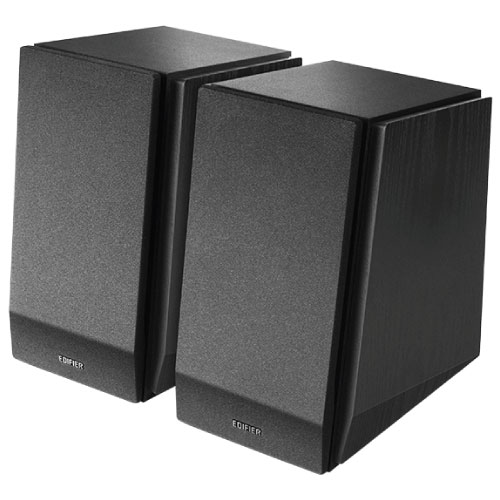 Edifier-R1855DB-Bookshelf-Speakers-1