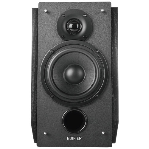 Edifier-R1855DB-Bookshelf-Speakers-2