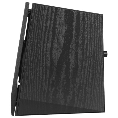 Edifier-R1855DB-Bookshelf-Speakers-3
