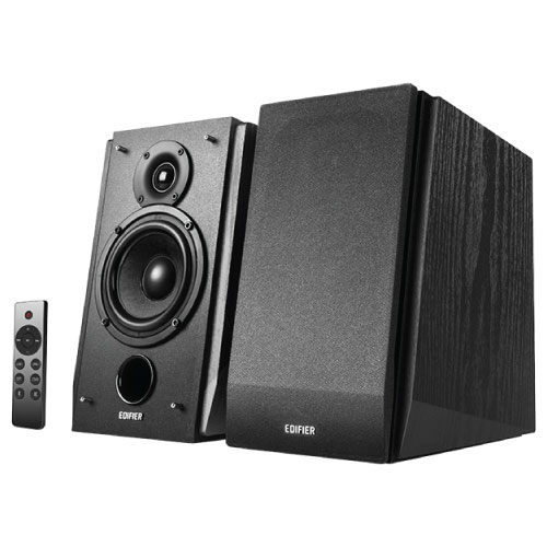 Edifier-R1855DB-Bookshelf-Speakers
