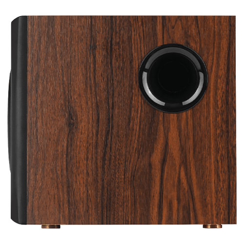 Edifier-S350DB-Bookshelf-Speaker-1