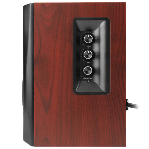 Edifier-S350DB-Bookshelf-Speaker-2
