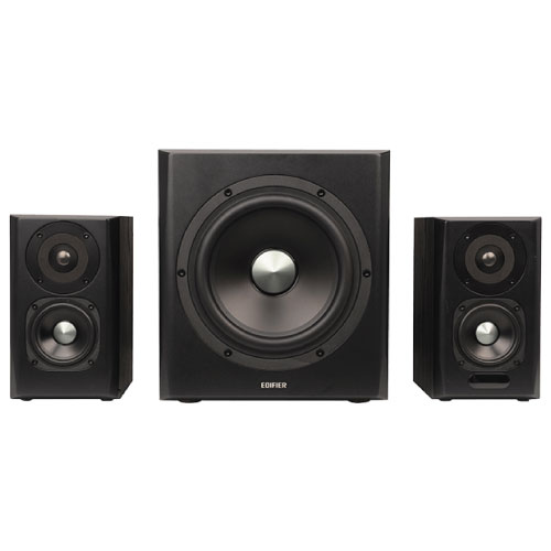 Edifier-S351DB-Bluetooth-Bookshelf-Speakers-with-Subwoofer-1