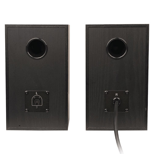 Edifier-S351DB-Bluetooth-Bookshelf-Speakers-with-Subwoofer-2