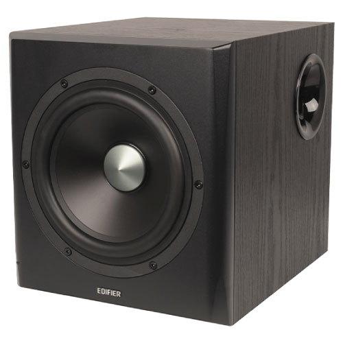Edifier-S351DB-Bluetooth-Bookshelf-Speakers-with-Subwoofer-3