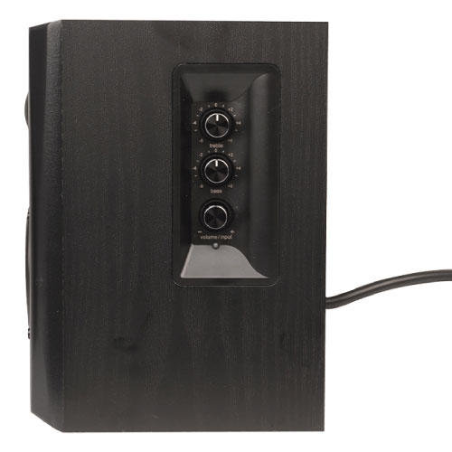 Edifier-S351DB-Bluetooth-Bookshelf-Speakers-with-Subwoofer-4