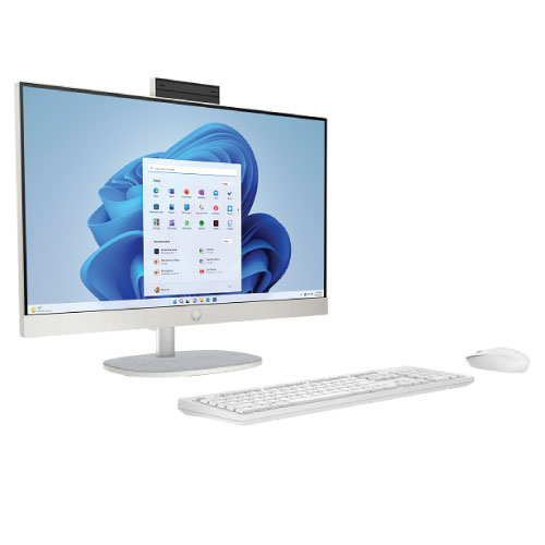 HP-AIO-24-cr0073d-Intel-Core-i5-1335U-1