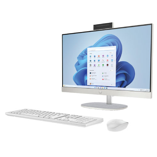 HP-AIO-24-cr0073d-Intel-Core-i5-1335U-2