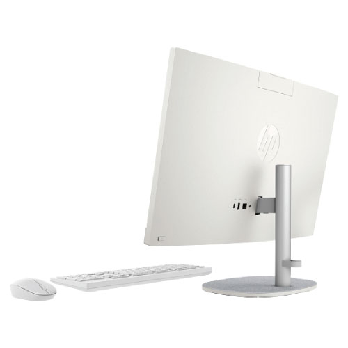 HP-AIO-24-cr0073d-Intel-Core-i5-1335U-3