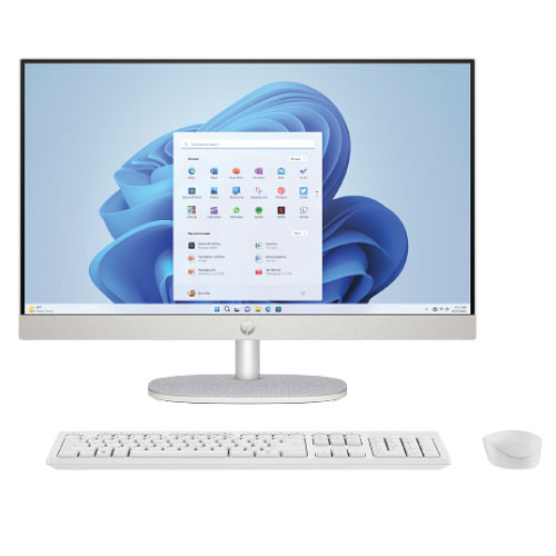 HP-AIO-24-cr0073d-Intel-Core-i5-1335U