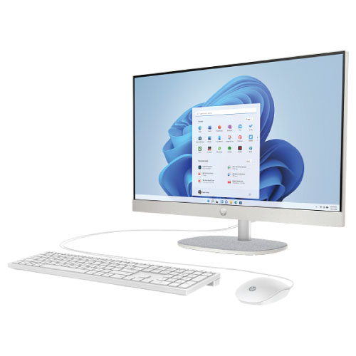HP-AIO-24-cr0247d-Intel-i5-1335U-1