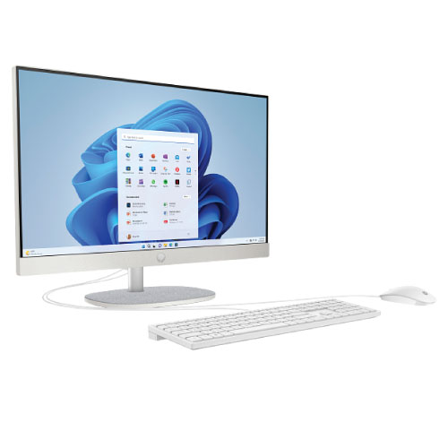 HP-AIO-24-cr0247d-Intel-i5-1335U-2