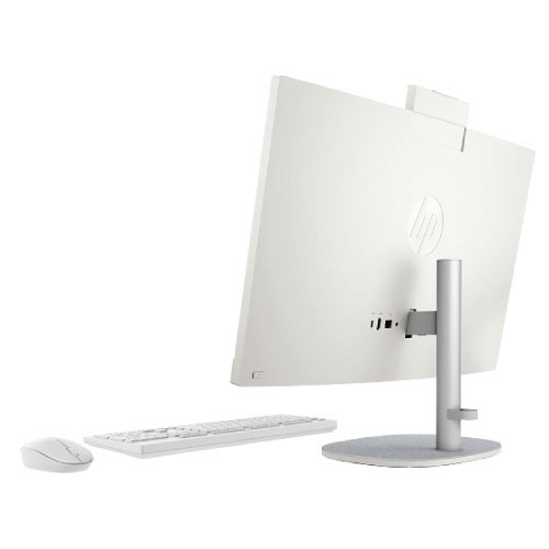 HP-AIO-24-cr0247d-Intel-i5-1335U-3