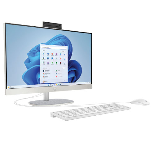 HP-AIO-24-cr0248d-Intel-i5-1335U-2