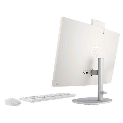 HP-AIO-24-cr0248d-Intel-i5-1335U-3