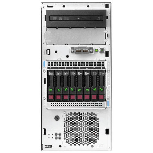 HPE-ProLiant-ML30-Gen10-Plus-Tower-Server-1