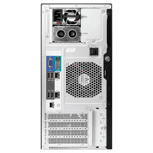 HPE-ProLiant-ML30-Gen10-Plus-Tower-Server-3