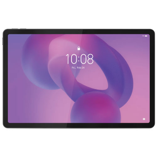 Lenovo-Tab-K11-Gen-2-Tablet-1