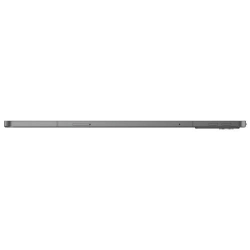 Lenovo-Tab-K11-Gen-2-Tablet-2