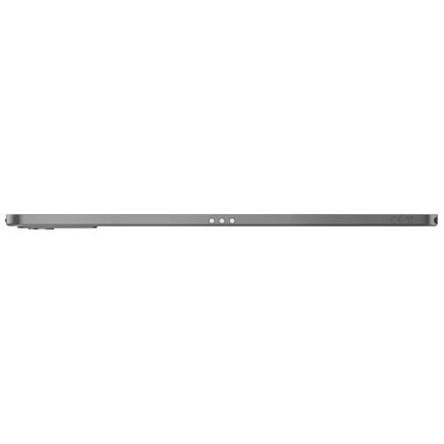 Lenovo-Tab-K11-Gen-2-Tablet-3