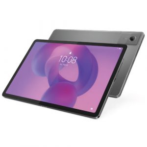 Lenovo Tab K11 Gen 2 Tablet