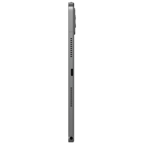 Lenovo-Tab-K11-Gen-2-Tablet-4